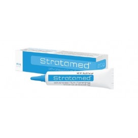 Stratamed Aftercare Cream